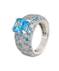 Groupwear.shopced4df9713 1