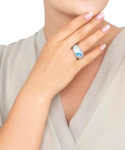 Groupwear.shopced4df9713 2