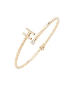 Groupwear.shopd0508c43c4 1