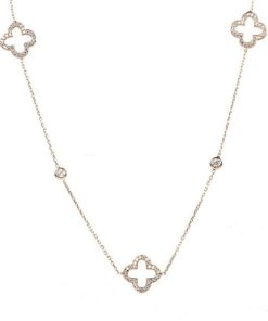 Groupwear.shopd085267203 1