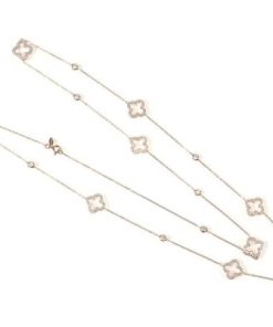 Groupwear.shopd085267203 3