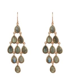 Groupwear.shopd0b4a38a07 1