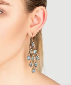 Groupwear.shopd0b4a38a07 2