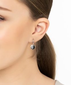 Groupwear.shopd13b7b4ed5 2