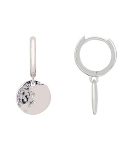 Groupwear.shopd13b7b4ed5 3