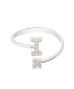 Groupwear.shopd2f09d7ff2 1