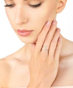 Groupwear.shopd2f09d7ff2 2