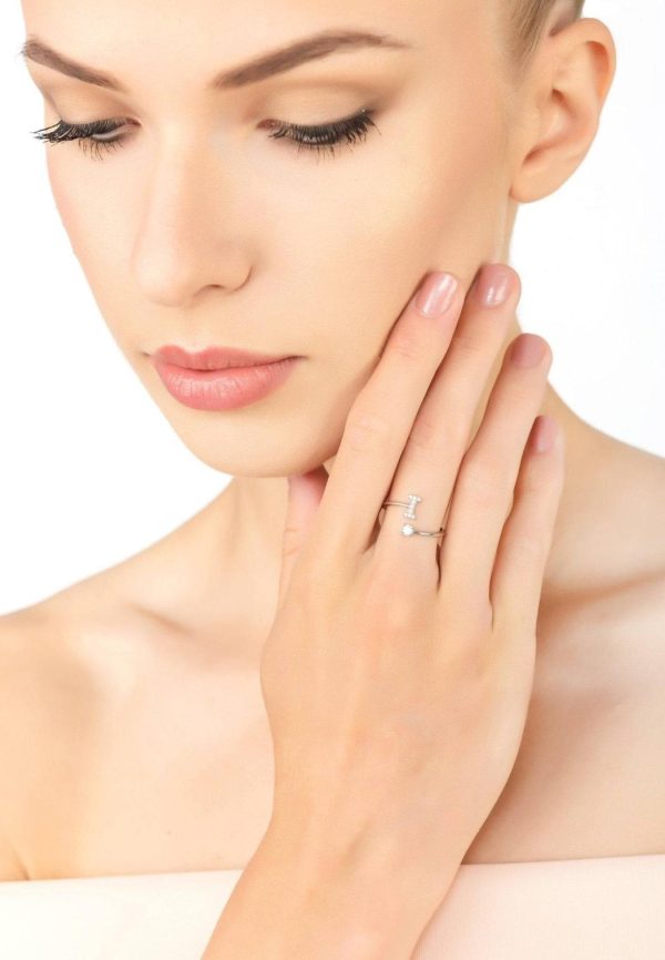 Groupwear.shopd2f09d7ff2 2