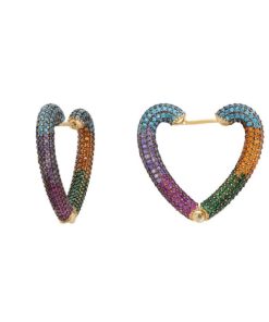 Groupwear.shopd3034b9796 1