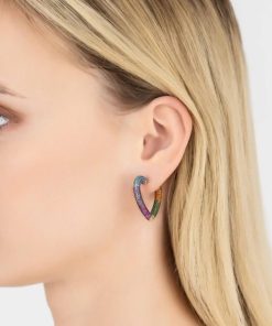 Groupwear.shopd3034b9796 2