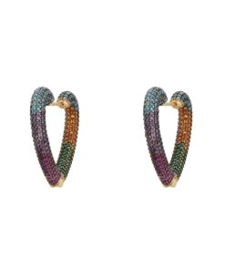 Groupwear.shopd3034b9796 3