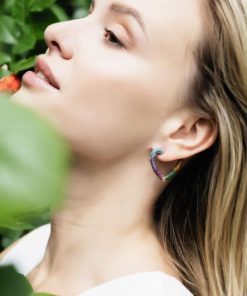 Groupwear.shopd3034b9796 4