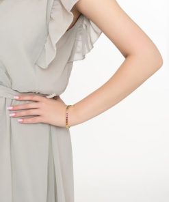 Groupwear.shopd30f30c4ad 2