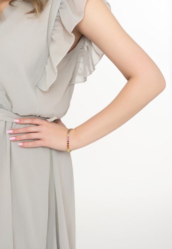 Groupwear.shopd30f30c4ad 2