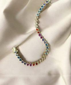 Groupwear.shopd30f30c4ad 4