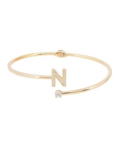 Groupwear.shopd337ba5d65 3