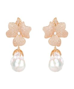 Groupwear.shopd35cf59878 1