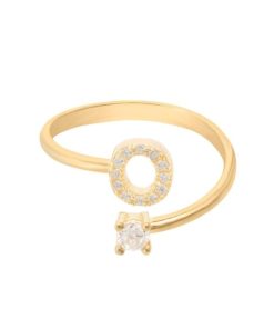 Groupwear.shopd3fbbb381d 1