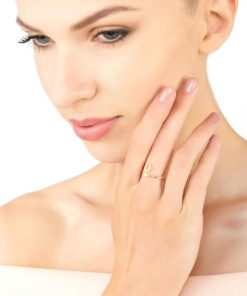 Groupwear.shopd3fbbb381d 2