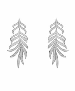 Groupwear.shopd50a797a15 1