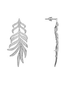 Groupwear.shopd50a797a15 2