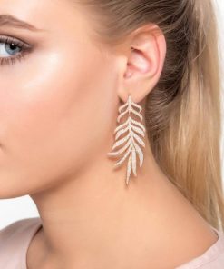 Groupwear.shopd50a797a15 3