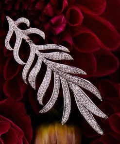 Groupwear.shopd50a797a15 5