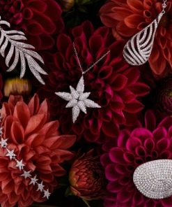 Groupwear.shopd50a797a15 6