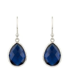 Groupwear.shopd53a56831e 1