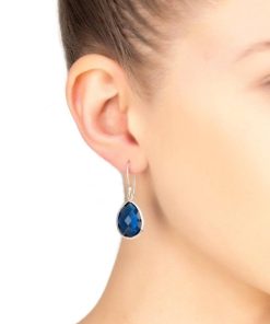 Groupwear.shopd53a56831e 2