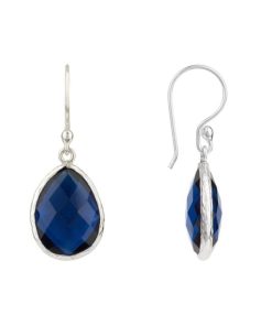 Groupwear.shopd53a56831e 3