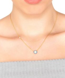 Groupwear.shopd5fceb3bc4 2