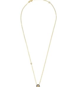 Groupwear.shopd5fceb3bc4 3