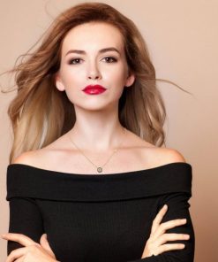 Groupwear.shopd5fceb3bc4 4