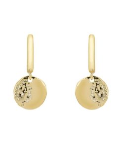 Groupwear.shopd6ae50170c 1