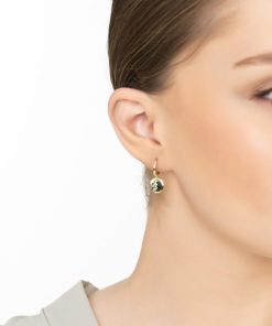 Groupwear.shopd6ae50170c 2