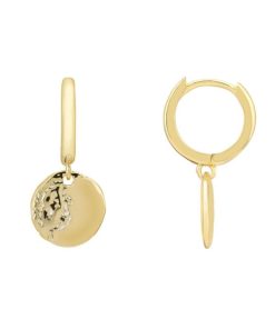 Groupwear.shopd6ae50170c 3