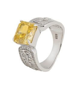 Groupwear.shopd715d778b4 1