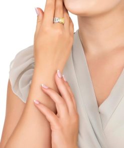 Groupwear.shopd715d778b4 2