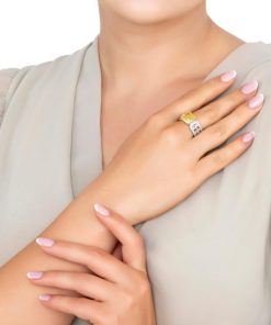 Groupwear.shopd715d778b4 3