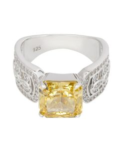 Groupwear.shopd715d778b4 4