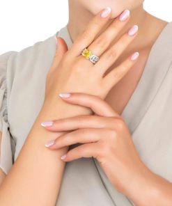 Groupwear.shopd715d778b4 5