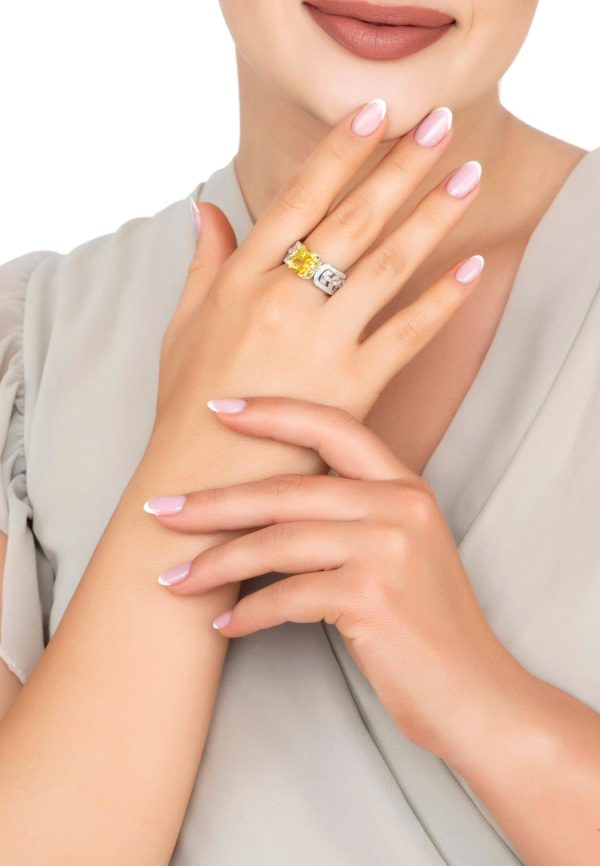 Groupwear.shopd715d778b4 5