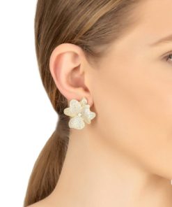 Groupwear.shopd718ec127b 1