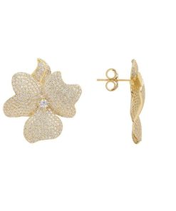 Groupwear.shopd718ec127b 2