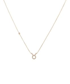 Groupwear.shopd79442b298 1