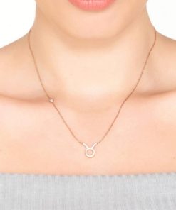 Groupwear.shopd79442b298 2