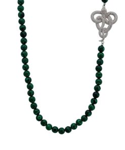 Groupwear.shopd7fc37c349 1