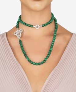 Groupwear.shopd7fc37c349 2