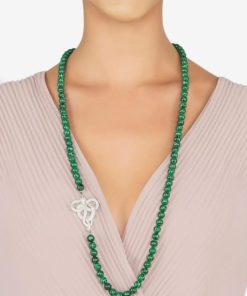 Groupwear.shopd7fc37c349 3